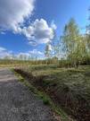 Продажа, 938750 руб.