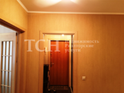 Мытищи, 3-х комнатная квартира, ул. Шараповская д.1, 9700000 руб.