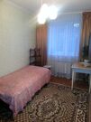 Томилино, 2-х комнатная квартира, Птицефабрика п. д.20, 25000 руб.