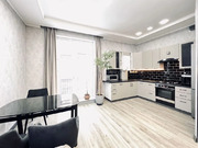 Продажа таунхауса 144.0м Московская область, Ленинский городской ..., 23700000 руб.