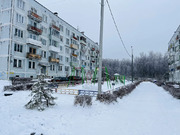 Сергиев Посад, 2-х комнатная квартира, башенька д.98, 1900000 руб.