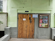 Москва, 2-х комнатная квартира, Шокальского проезд д.69, 10809000 руб.