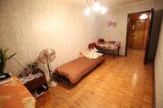 Москва, 2-х комнатная квартира, ул. Полбина д.32, 7500000 руб.