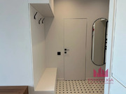 Москва, 1-но комнатная квартира, бульвар Братьев Весниных д.1, 30500000 руб.