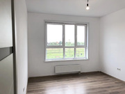 Москва, 2-х комнатная квартира, 3-я Нововатутинская д.2, 10400000 руб.