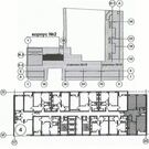 Москва, 3-х комнатная квартира, пр-кт Будённого д.д. 51к3, 16726548 руб.