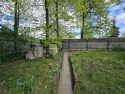 Продам участок с домом в Малаховке (Пехорка), 11000000 руб.