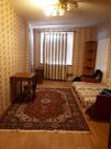 Чехов, 1-но комнатная квартира, ул. Московская д.84, 17000 руб.