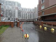 Красногорск, 1-но комнатная квартира, бульвар Космонавтов д.4, 4100000 руб.