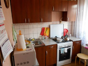 Домодедово, 2-х комнатная квартира, Гагарина д.47, 4600000 руб.