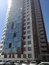 Балашиха, 2-х комнатная квартира, Ленина пр-кт. д.80, 4700000 руб.