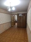 Электросталь, 2-х комнатная квартира, ул. Тевосяна д.32, 4350000 руб.