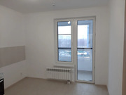 Москва, 3-х комнатная квартира, Аминьевское ш. д.4Дк1, 27222330 руб.