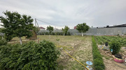 Воскресенский р-н, д. Цибино, 6000000 руб.
