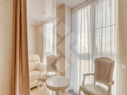 Москва, 4-х комнатная квартира, ул. Староволынская д.12к5, 83000000 руб.