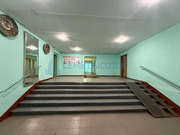 Москва, 1-но комнатная квартира, ул. Булатниковская д.3, к 4, 9950000 руб.