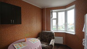 Лобня, 1-но комнатная квартира, Физкультурная д.8, 3300000 руб.