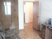 Подольск, 3-х комнатная квартира, Генерала Смирнова д.3, 4700000 руб.