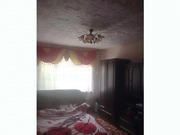 Павловский Посад, 3-х комнатная квартира, ул. Кузьмина д.47, 3400000 руб.