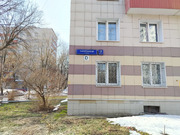 Москва, 2-х комнатная квартира, ул. Саратовская д.7к2, 10450000 руб.