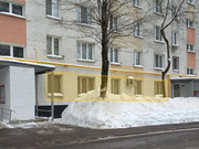 Продажа торгового помещения, Ореховый б-р., 33497000 руб.