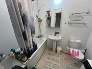 Москва, 1-но комнатная квартира, Боровское ш. д.2Ак1, 18500000 руб.