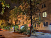 Егорьевск, 1-но комнатная квартира, 1-й мкр. д.16, 2900000 руб.