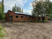 г, 28000000 руб.