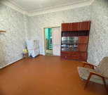 Комната в 4х комнатной квартире, 2300000 руб.