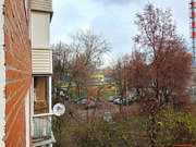 Домодедово, 3-х комнатная квартира, улица Каширское шоссе д.58а, 10300000 руб.