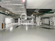 Москва, 1-но комнатная квартира, Василия Ланового д.1к2, 16000000 руб.