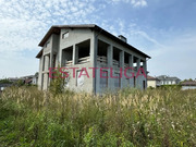 Продажа дома, Покровское, Волоколамский район, Узорная улица, 55000000 руб.