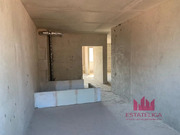 Видное, 2-х комнатная квартира, Зеленые аллеи б-р. д.10, 10199000 руб.