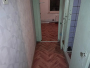 Москва, 3-х комнатная квартира, ул. Днепропетровская д.дом 27, корпус 1, 10307000 руб.