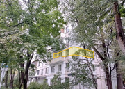 Москва, 2-х комнатная квартира, ул. Хлобыстова д.20к3, 9803000 руб.