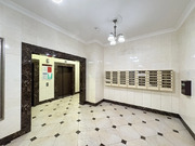 Москва, 3-х комнатная квартира, Филевский б-р. д.24к1, 42900000 руб.