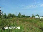 Продается земельный участок, 2300000 руб.