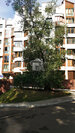 Москва, 2-х комнатная квартира, ул. Вавилова д.д.54 к.4, 26780000 руб.