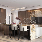 Москва, 3-х комнатная квартира, ул. Мытная д.40 к3, 130000000 руб.