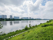 Москва, 1-но комнатная квартира, Мячковский б-р. д.31 с19, 13990000 руб.