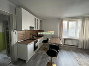 Аренда  дома 55 кв.м.в  центре Домодедово, 60000 руб.