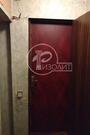 Москва, 2-х комнатная квартира, ул. Сахалинская д.6к1, 5050000 руб.