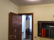 Москва, 3-х комнатная квартира, ул. Плющиха д.27, 24999000 руб.