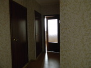 Химки, 3-х комнатная квартира, Мельникова пр-кт. д.21 к1, 8800000 руб.