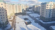 Ильинское-Усово, 2-х комнатная квартира, Александра Невского д.8, 5000000 руб.