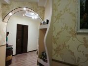 Домодедово, 2-х комнатная квартира, Лунная д.19 к1, 7200000 руб.