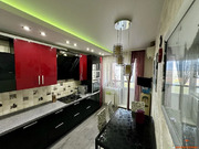 Домодедово, 2-х комнатная квартира, улица Кирова д.7, к.1, 12900000 руб.