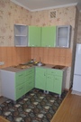 Щелково, 1-но комнатная квартира, ул. Радиоцентр д.16, 17000 руб.