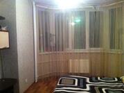Королев, 1-но комнатная квартира, ул. Гагарина д.10а, 21000 руб.