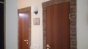 Балашиха, 2-х комнатная квартира, ВНИИПО д.13, 5200000 руб.